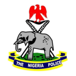 Nigeria_Police_logo 11