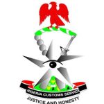 nigeria-customs-service-logo 11